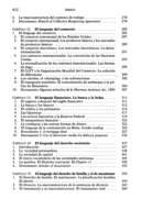 Seite 4