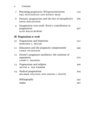 Seite 2