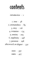 Seite 1