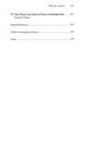 Seite 3