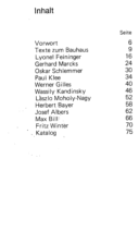 Seite 1