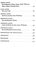 Seite 2
