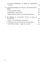 Seite 2