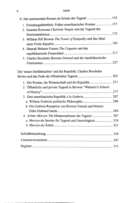 Seite 2