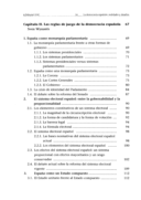 Seite 2