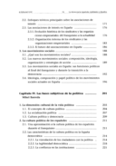 Seite 4