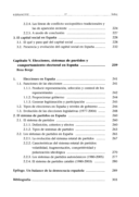 Seite 5
