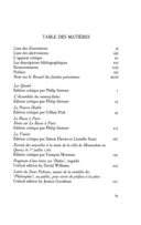 Seite 1