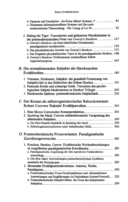 Seite 2