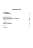 Seite 1