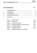 Seite 3