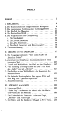 Seite 1