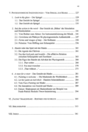 Seite 3