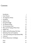 Seite 1