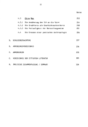 Seite 3