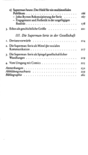 Seite 2