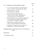 Seite 2