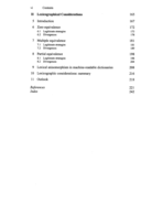 Seite 2