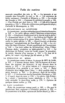 Seite 2