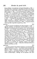 Seite 3