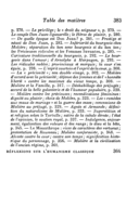 Seite 4