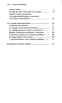 Seite 2