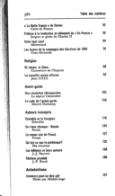 Seite 2