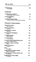 Seite 3