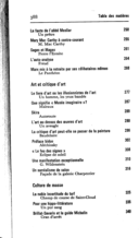 Seite 4