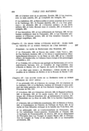 Seite 4