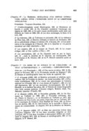 Seite 5