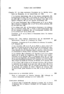 Seite 6