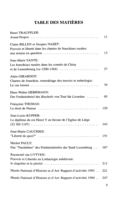 Seite 1