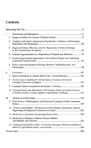 Seite 1