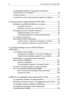 Seite 2