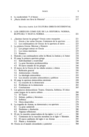 Seite 3