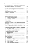 Seite 4