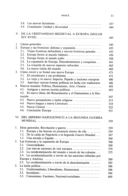 Seite 5