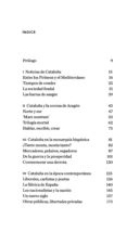 Seite 1
