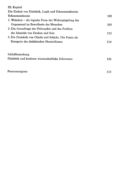 Seite 2