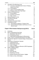 Seite 3