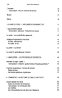 Seite 2
