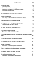 Seite 3