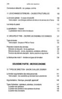 Seite 4