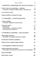 Seite 5