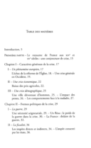 Seite 1