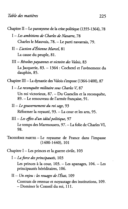Seite 3