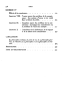 Seite 2