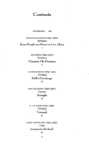 Seite 1