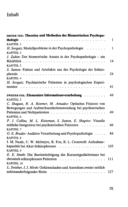 Seite 1